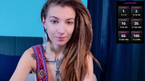 Kara online show from October 3, 11:40 am