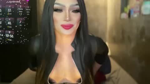 MARIA online show from September 11, 7:41 am