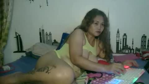 Snapshot of kardi_vaughn78 chatting on January 27, 12:22 am Kardi Vaughn online show from January 27, 12:22 am