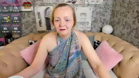 Karen online show from November 13, 9:19 am