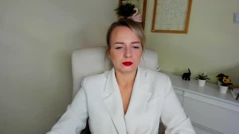 Karenenergy online show from December 3, 6:32 am