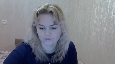 karennelsonx online show from January 5, 1:26 pm