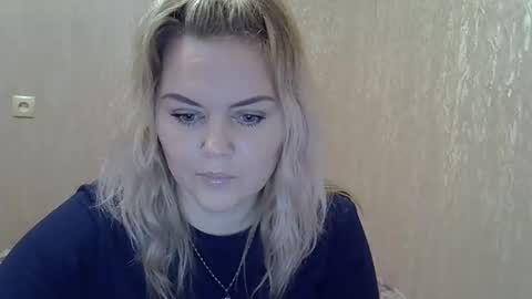 karennelsonx online show from January 26, 3:58 pm