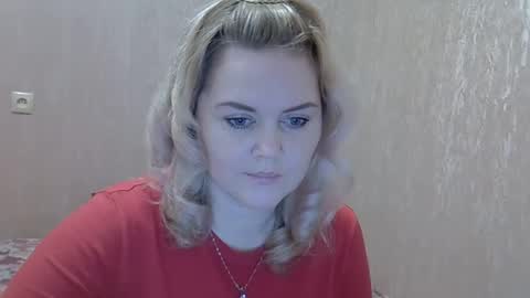 karennelsonx online show from January 27, 3:18 pm