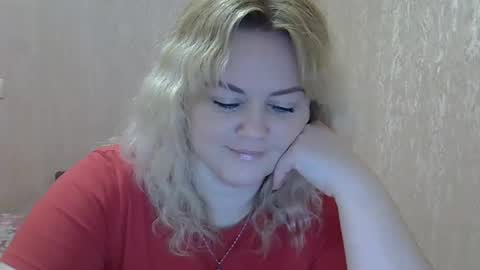 karennelsonx online show from February 5, 3:20 pm