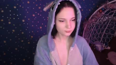 karicherry online show from January 14, 10:44 pm