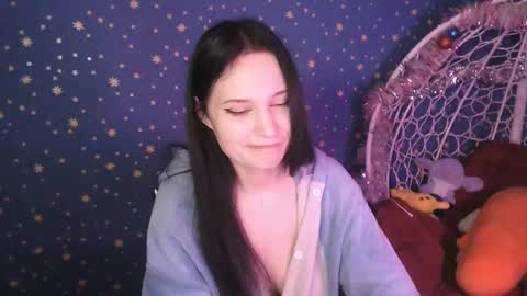 karicherry online show from February 23, 2:18 am