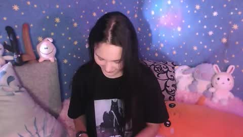 karicherry online show from September 18, 11:40 pm