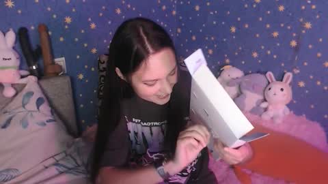 karicherry online show from September 23, 11:30 pm