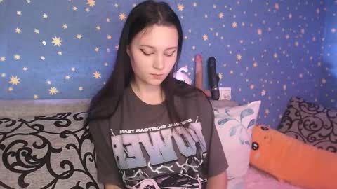 karicherry online show from September 29, 8:13 pm