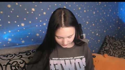 karicherry online show from October 5, 1:53 pm