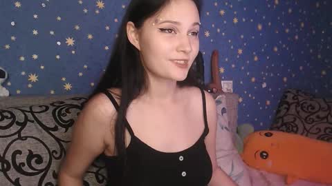 karicherry online show from November 9, 9:57 pm