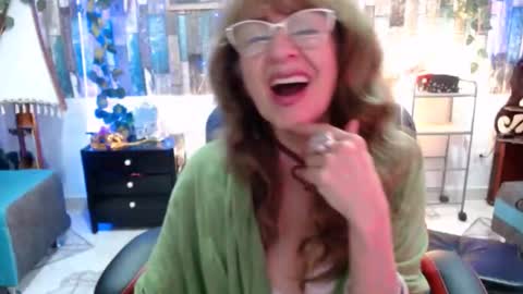 karima_sarabe online show from December 19, 12:34 am