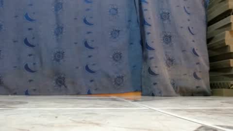 karima_sarabe online show from March 10, 9:29 pm