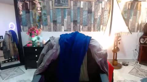 karima_sarabe online show from October 21, 10:21 pm