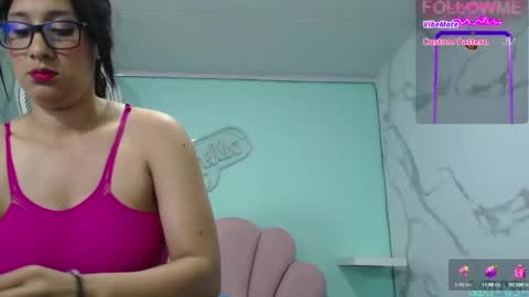 Karime online show from February 5, 12:06 pm