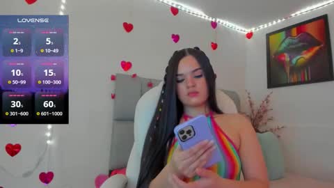 Karin    online show from October 26, 1:44 am