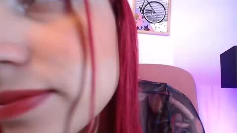 karina online show from November 9, 11:41 am