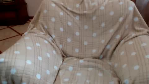 Karina online show from January 17, 11:27 am