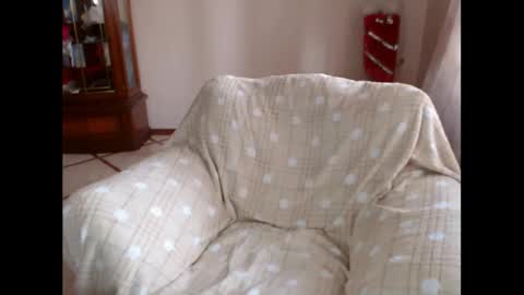 Karina online show from February 22, 11:13 am