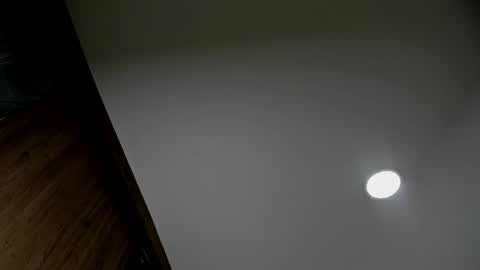 karina_aurora online show from March 6, 4:08 am