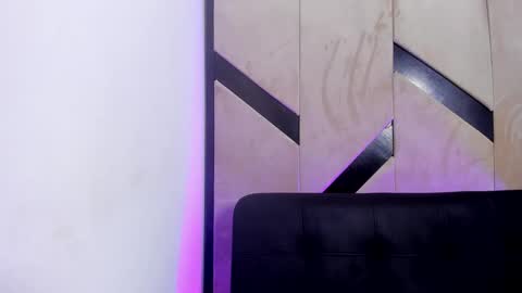 karina_aurora online show from March 8, 9:39 am