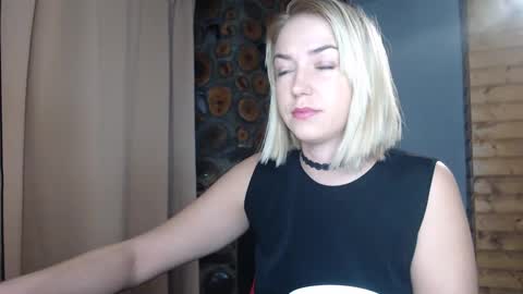 karina online show from January 17, 3:34 am