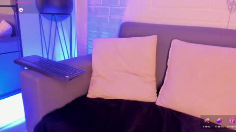 Kari online show from January 28, 5:32 am