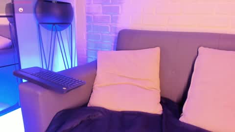 Kari online show from January 29, 9:12 am