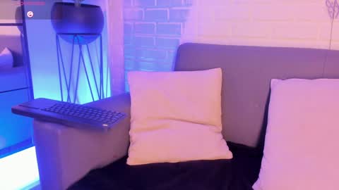 Kari online show from January 30, 4:48 am