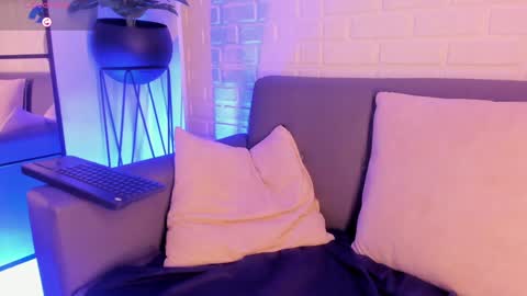 Kari online show from January 31, 9:59 am