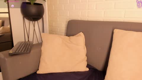 Kari online show from February 1, 5:07 am