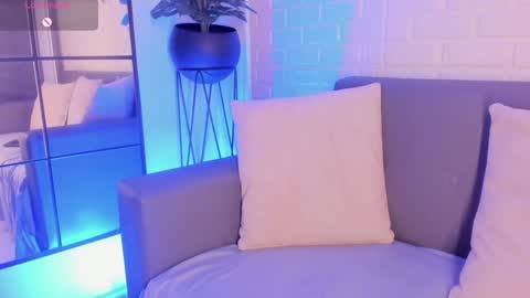 Kari online show from February 6, 3:16 am