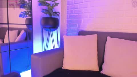 Kari online show from February 9, 2:49 am