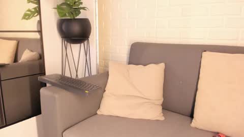 Kari online show from February 26, 4:14 am