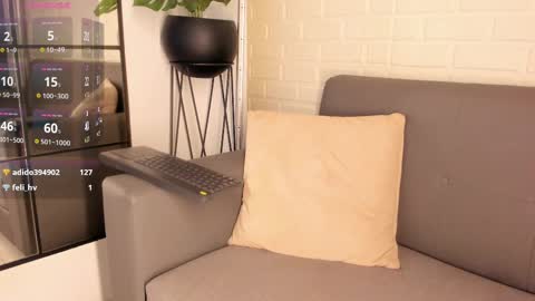 Kari online show from February 28, 6:32 am