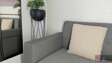 Kari online show from March 2, 3:24 am