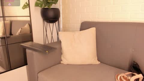 Kari online show from March 4, 5:53 am