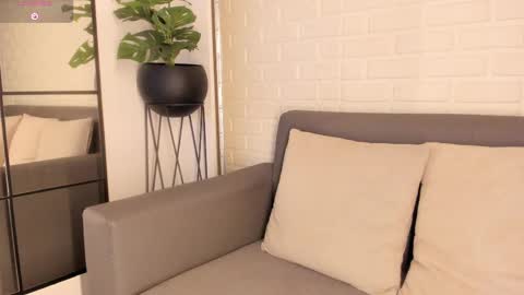 Kari online show from March 7, 2:57 am