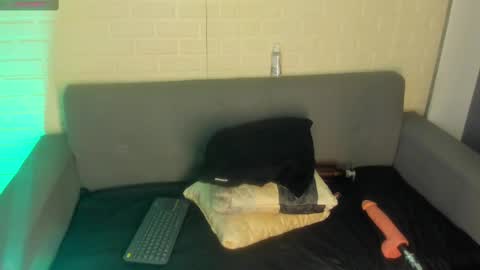 Kari online show from September 10, 11:32 am