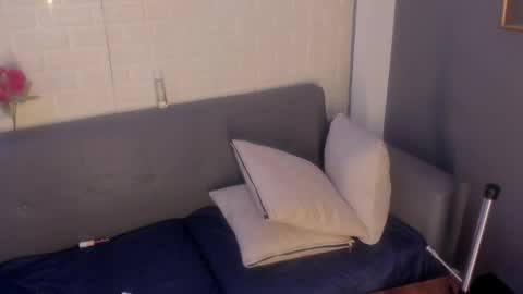 Kari online show from September 14, 11:09 am