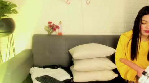 Kari online show from October 6, 11:29 am