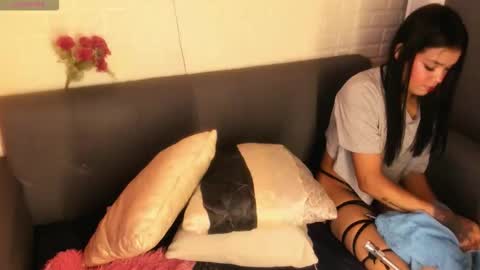 Kari online show from October 18, 11:33 am