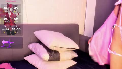 Kari online show from October 20, 11:32 am