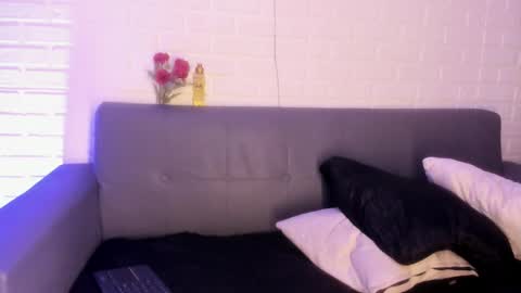 Kari online show from October 28, 11:36 am