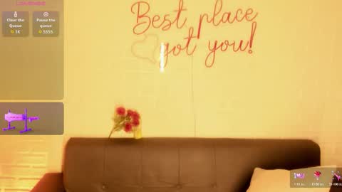 Kari online show from October 30, 11:33 am