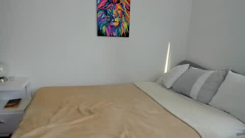 karina_lopez7 online show from January 14, 8:26 pm