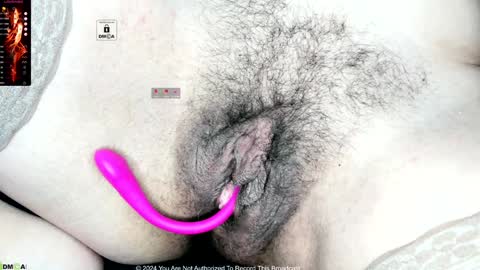 Snapshot of karinabrando chatting on January 7, 11:48 am karinabrando online show from January 7, 11:48 am