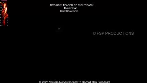 Snapshot of karinabrando chatting on February 20, 5:29 pm karinabrando online show from February 20, 5:29 pm