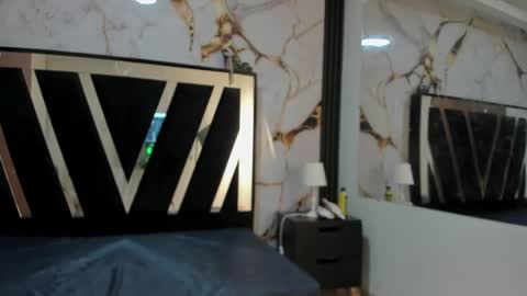 KarinaSimonz online show from October 11, 9:02 pm